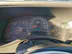 2004 CHEVROLET Silverado