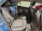 2024 KIA Niro