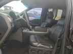 2006 FORD F-150
