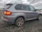 2012 BMW X5