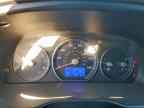 2011 HYUNDAI SANTA FE
