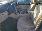 2014 TOYOTA VENZA