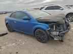 2013 KIA FORTE