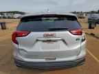 2021 GMC Terrain