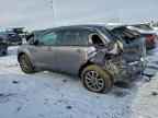2010 FORD EDGE