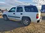 2000 CHEVROLET Tahoe