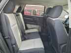 2009 DODGE JOURNEY