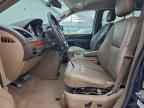 2012 CHRYSLER Town & Country