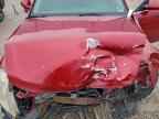 2009 CADILLAC CTS