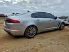 2014 JAGUAR XF