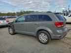 2019 DODGE JOURNEY