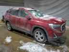 2018 GMC Terrain