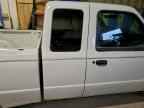 2003 FORD RANGER