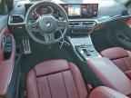 2024 BMW M340i