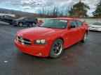 2010 DODGE CHARGER