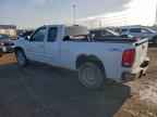 2013 GMC Sierra