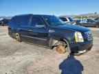 2007 CADILLAC ESCALADE