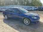 2004 HONDA CIVIC
