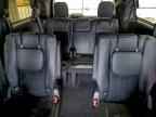 2015 DODGE GRAND CARAVAN