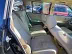 2006 TOYOTA HIGHLANDER