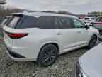 2024 LEXUS TX 350