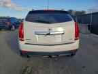 2015 CADILLAC SRX