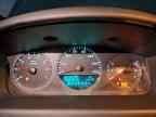 2009 CHEVROLET IMPALA