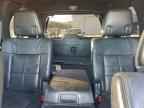 2013 LINCOLN Navigator