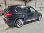 2013 BMW X5