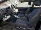 2005 TOYOTA SCION