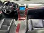 2008 CADILLAC Escalade EXT