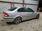 2004 BMW 3 SERIES