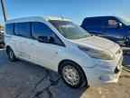 2014 FORD TRANSIT CONNECT