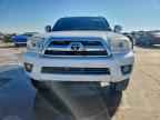 2007 TOYOTA 4Runner