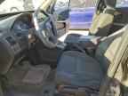 2006 PONTIAC TORRENT