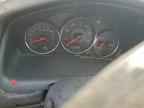 2003 HONDA CIVIC