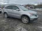 2007 HONDA CR-V