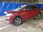 2023 BUICK Encore GX