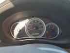 2008 SUBARU IMPREZA
