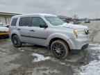2013 HONDA PILOT