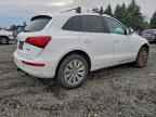 2013 AUDI Q5