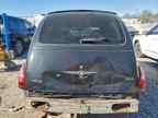 2008 CHRYSLER PT CRUISER