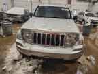 2011 JEEP Liberty