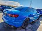 2022 AUDI A4