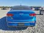 2023 KIA RIO