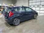 2015 NISSAN Versa Note