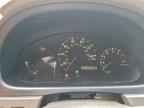 2002 LEXUS Rx 300