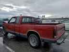 1991 GMC Sonoma