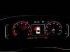2024 VOLKSWAGEN JETTA