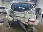 2009 MITSUBISHI outlander